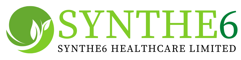 Synthe6 Nigeria